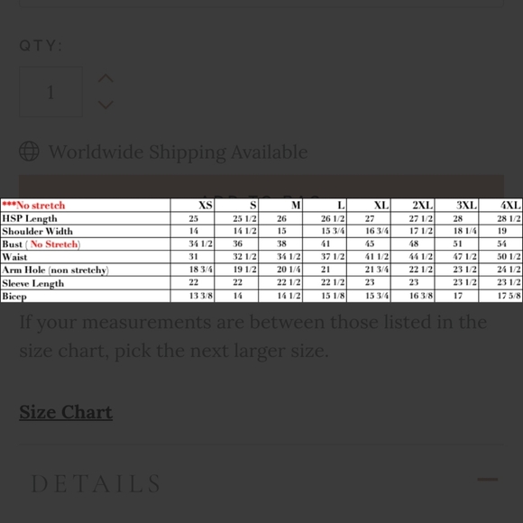Gray Plaid Double-Breasted Blazer - Picture 4 of 4